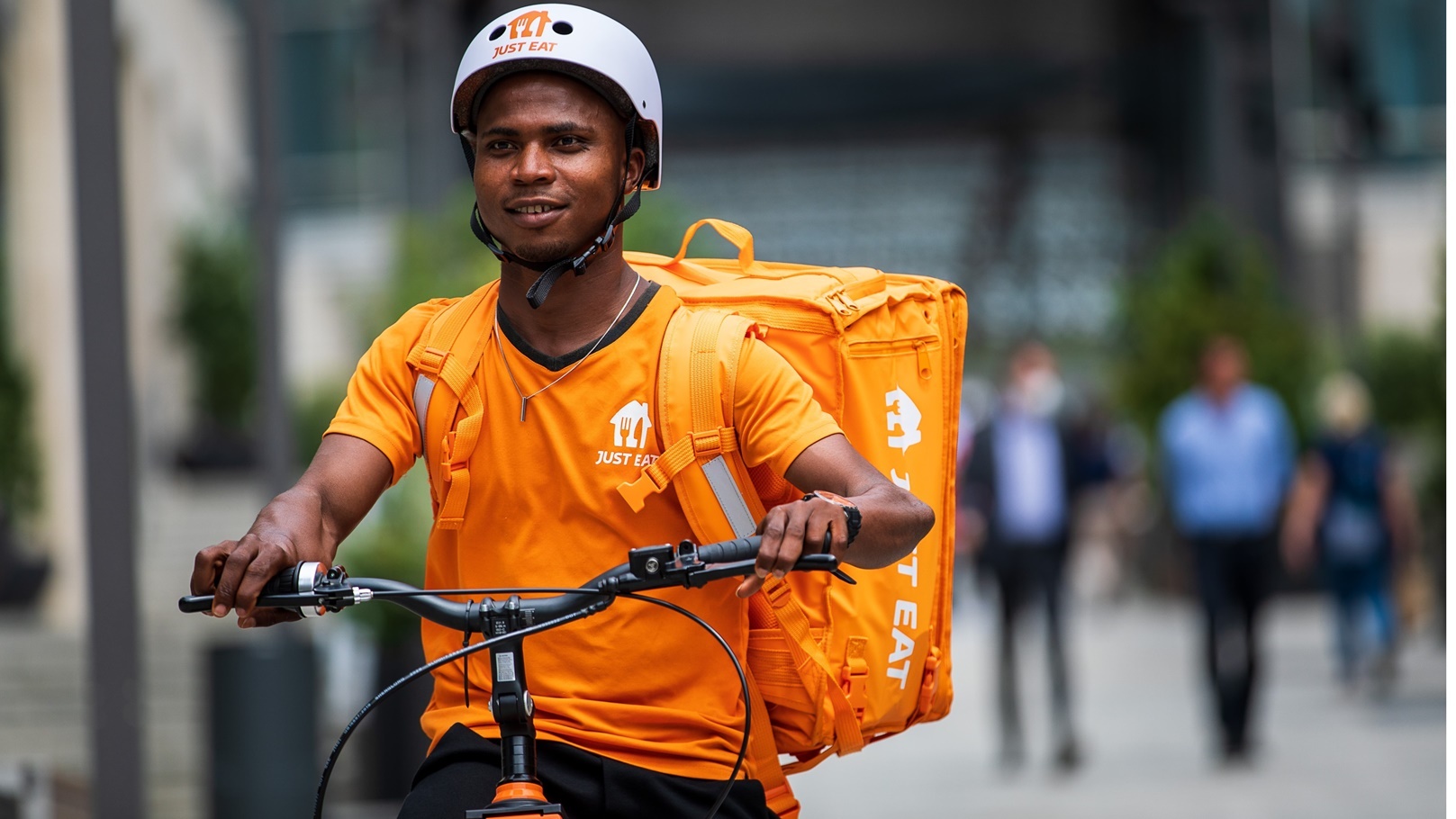 Just-Eat-Courier_3