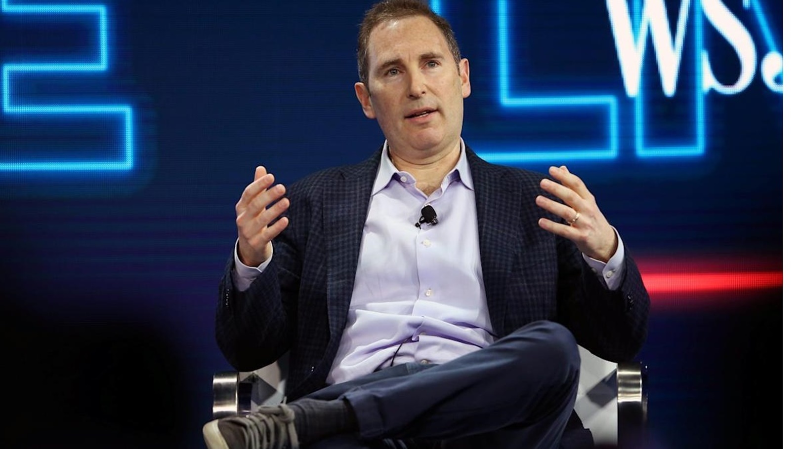 5cdaf60573c2b9c28ec6992773c6b740