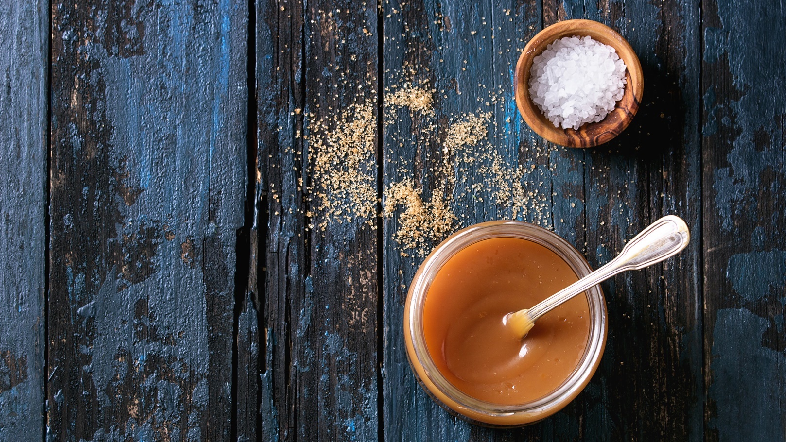 homemade-salted-caramel-sauce-2021-08-26-23-07-36-utc