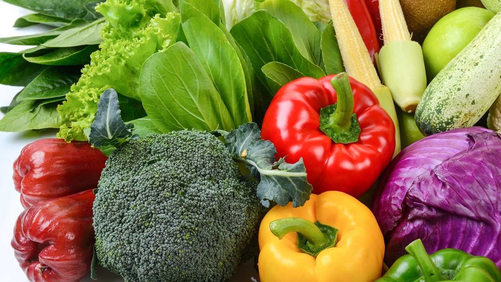 vegetables-and-fruits-2021-09-03-19-03-07-utc