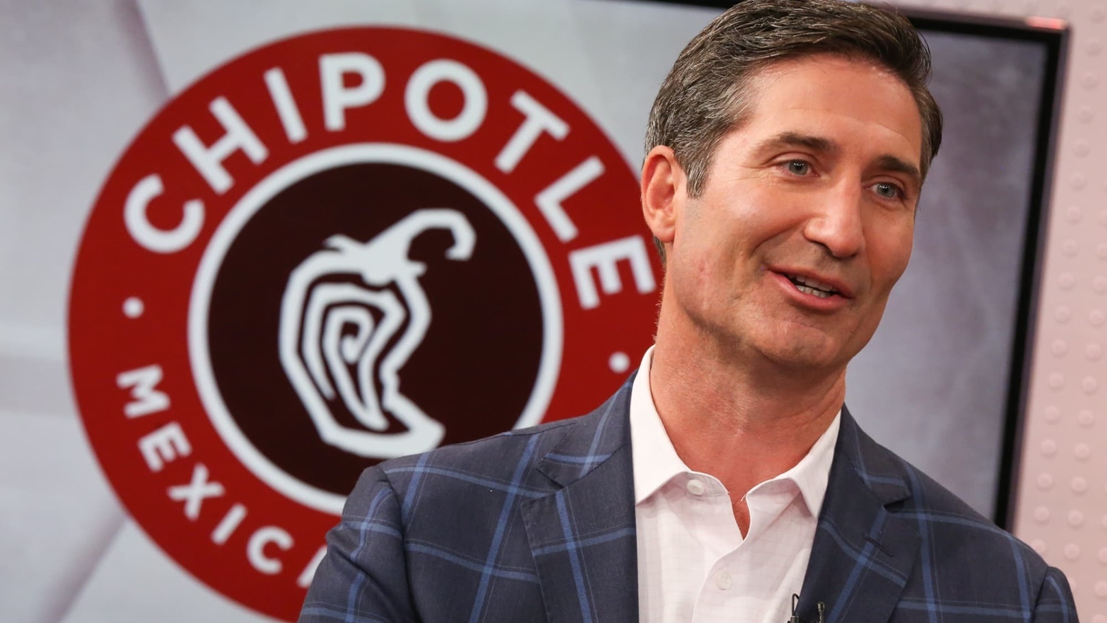 105488936-1538686494157img_8061