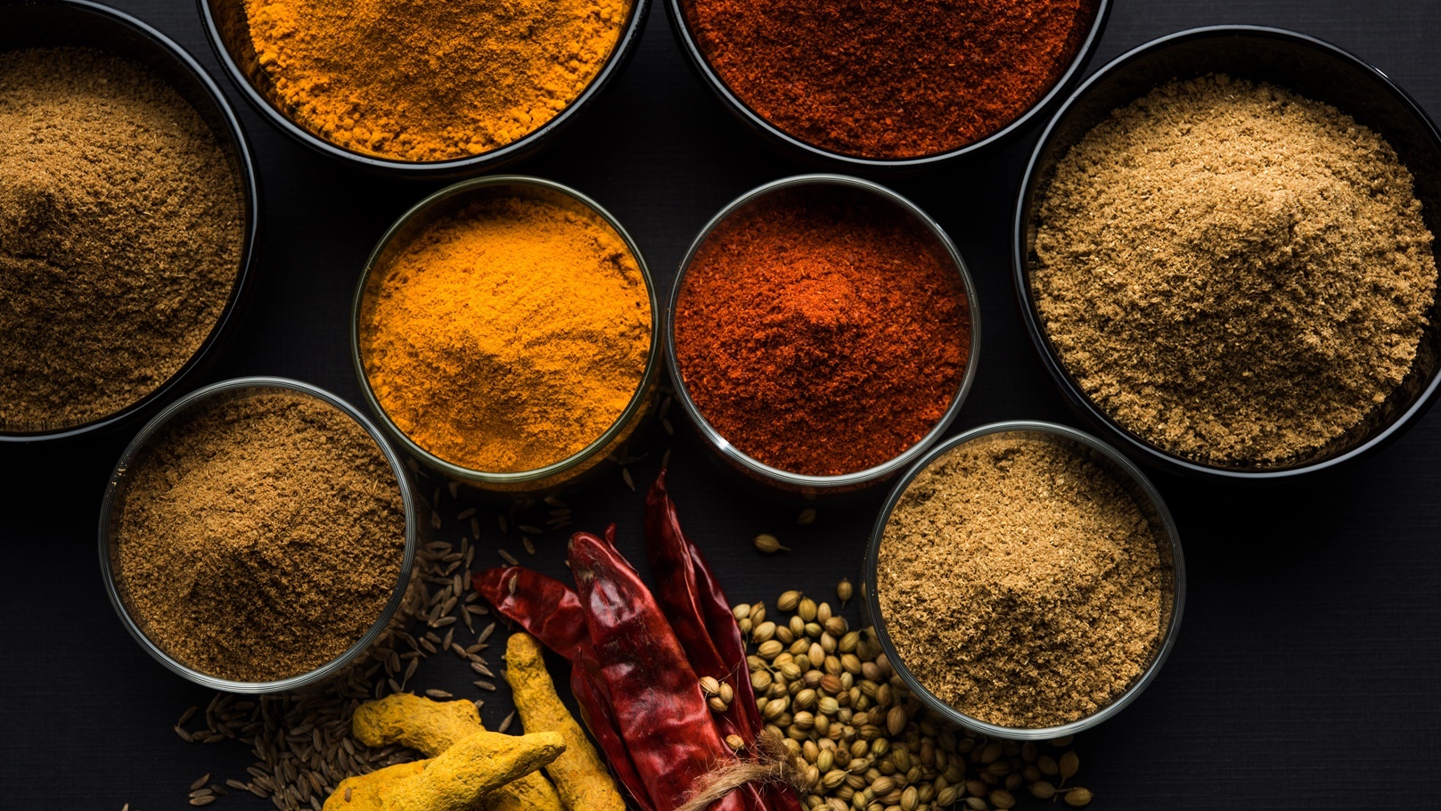 four-spices-2021-08-28-04-49-54-utc