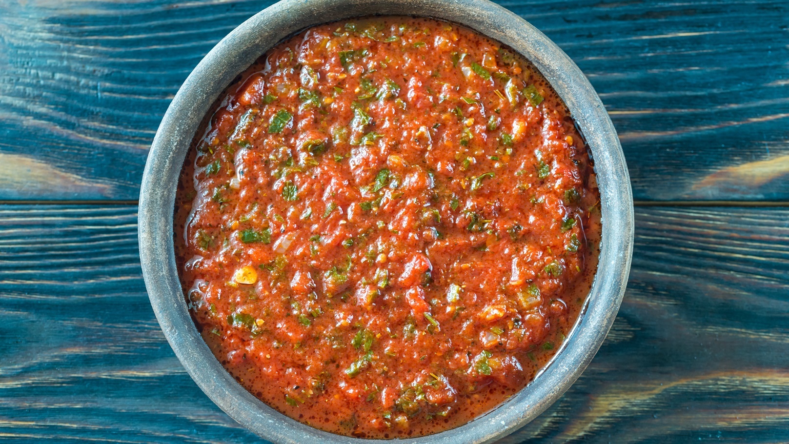 marinara