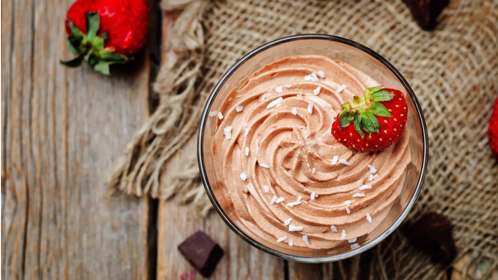 chocolate-mousse-with-strawberries-and-coconut-2021-09-01-04-32-28-utc (1)