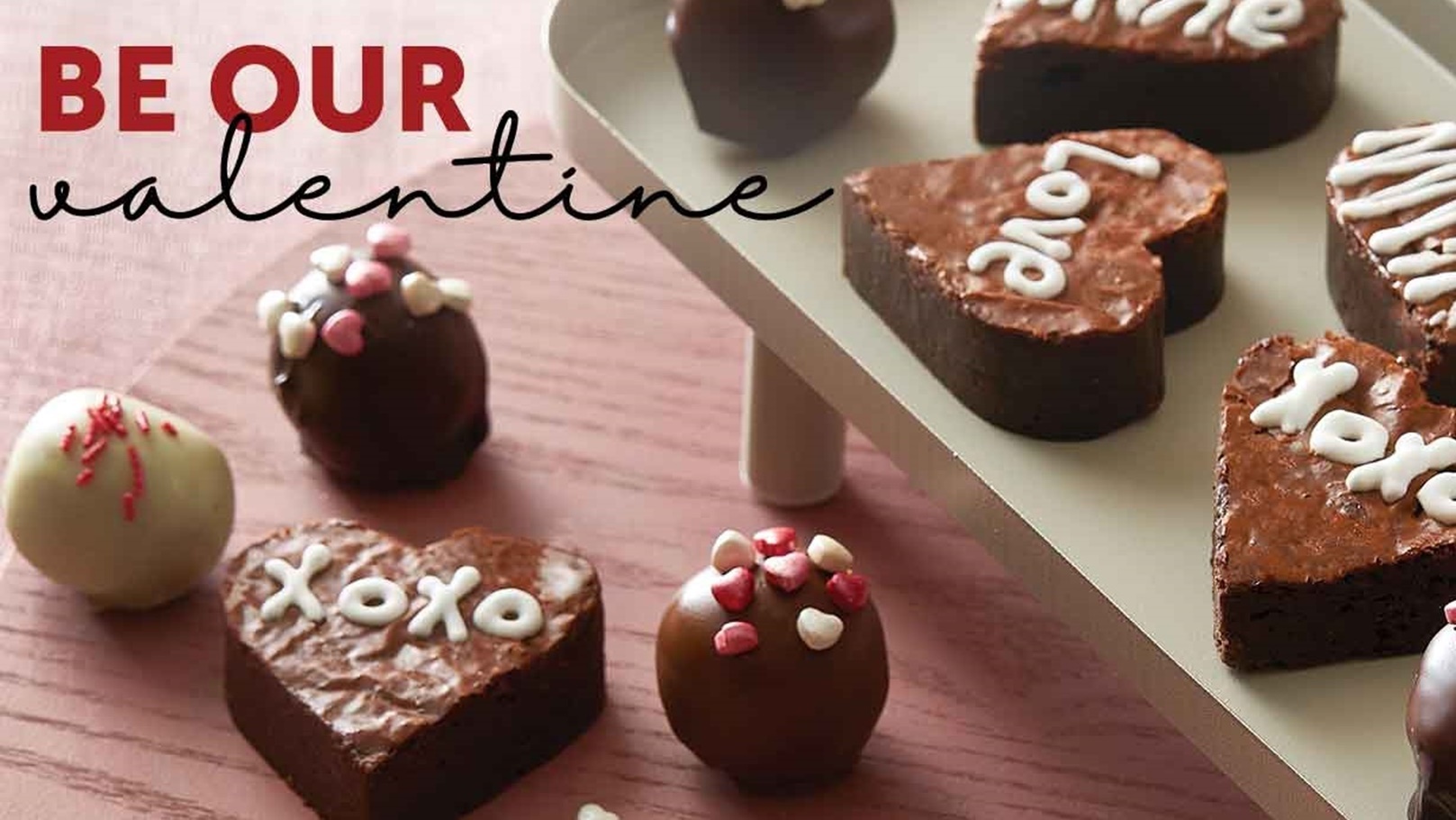 website-banner-valentine82