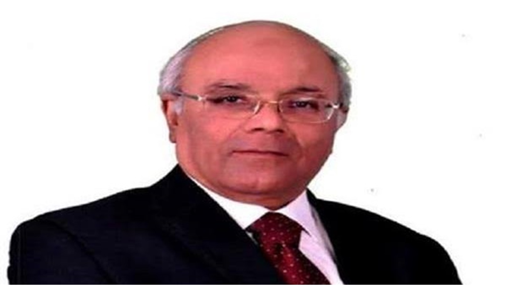 images - 2023-02-10T140838.339