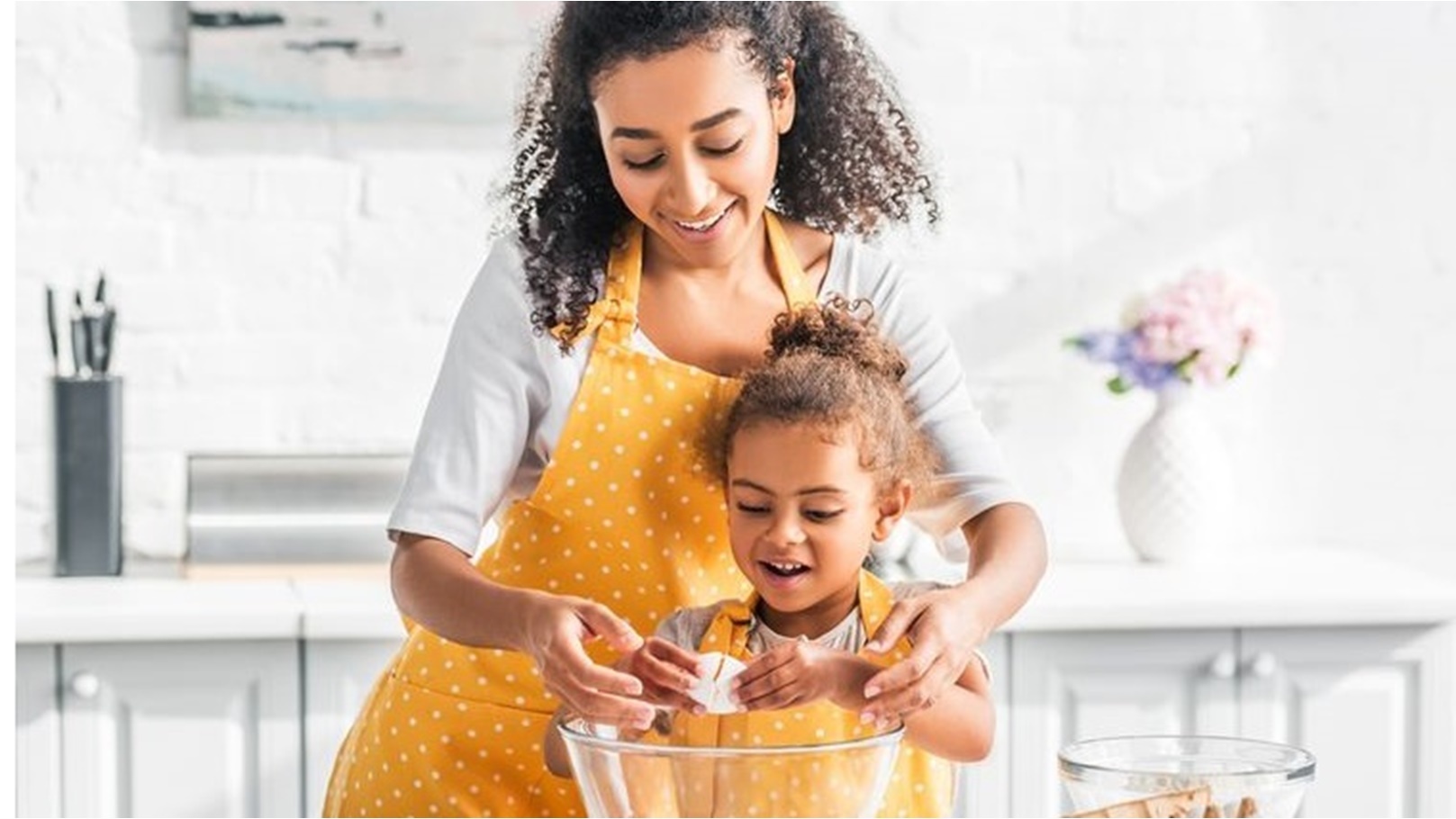 طريقة عمل البسبوسة بالجوز