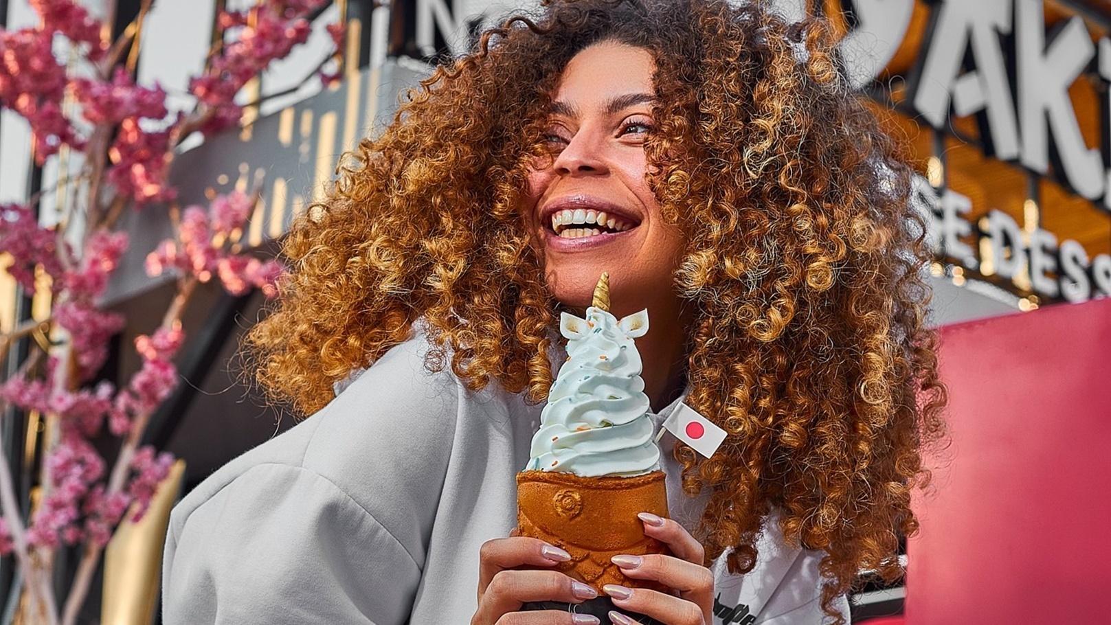 328974532_1504952493327302_2454733162681534810_n