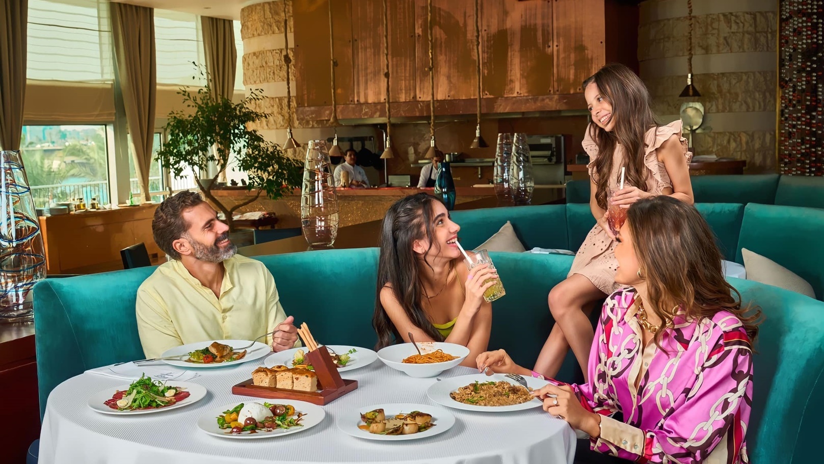 325711857_483260033965044_7747710784389363268_n