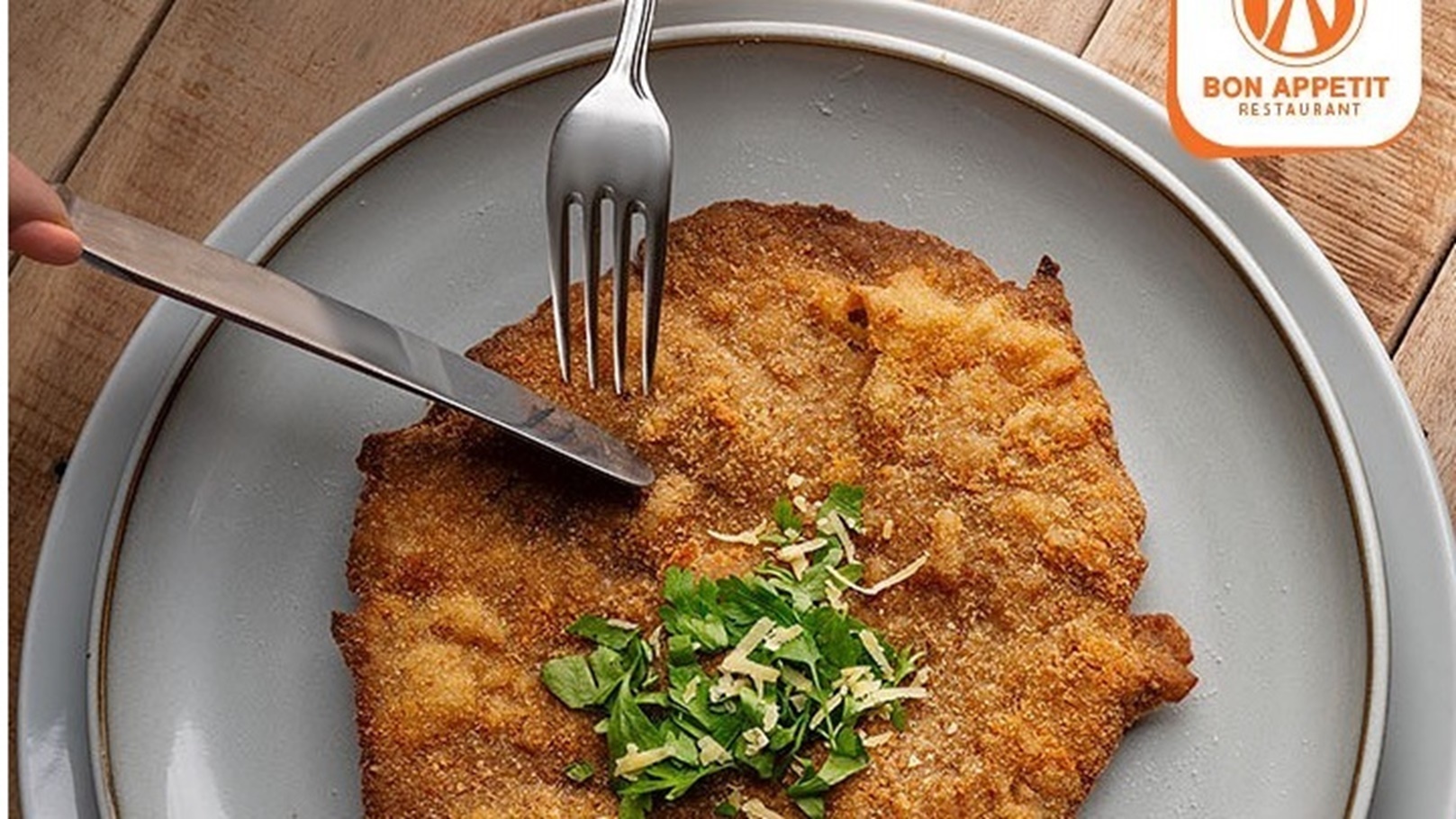 322544410_714725150373550_4625244977813635976_n