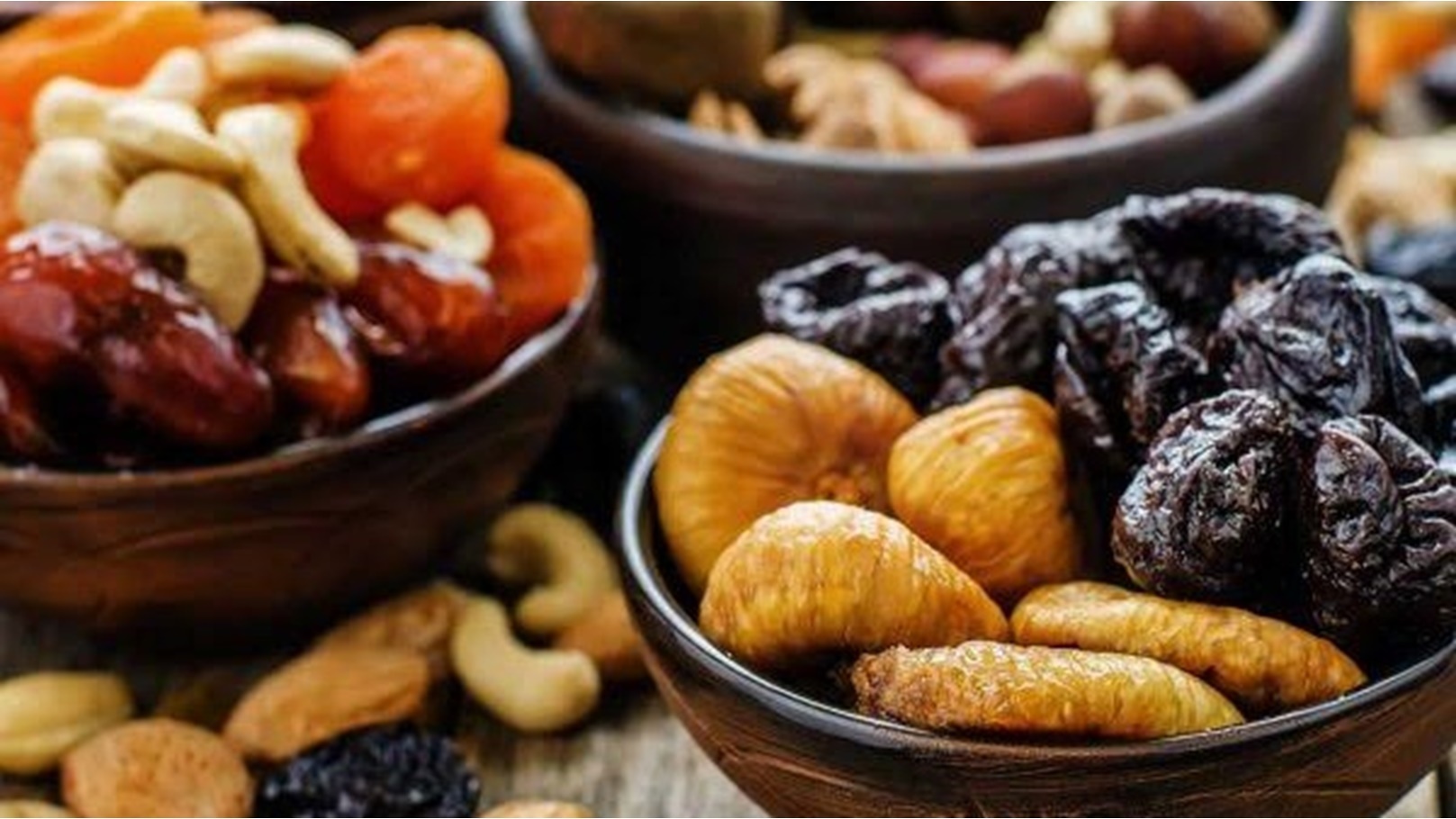 images - 2023-02-11T141144.569