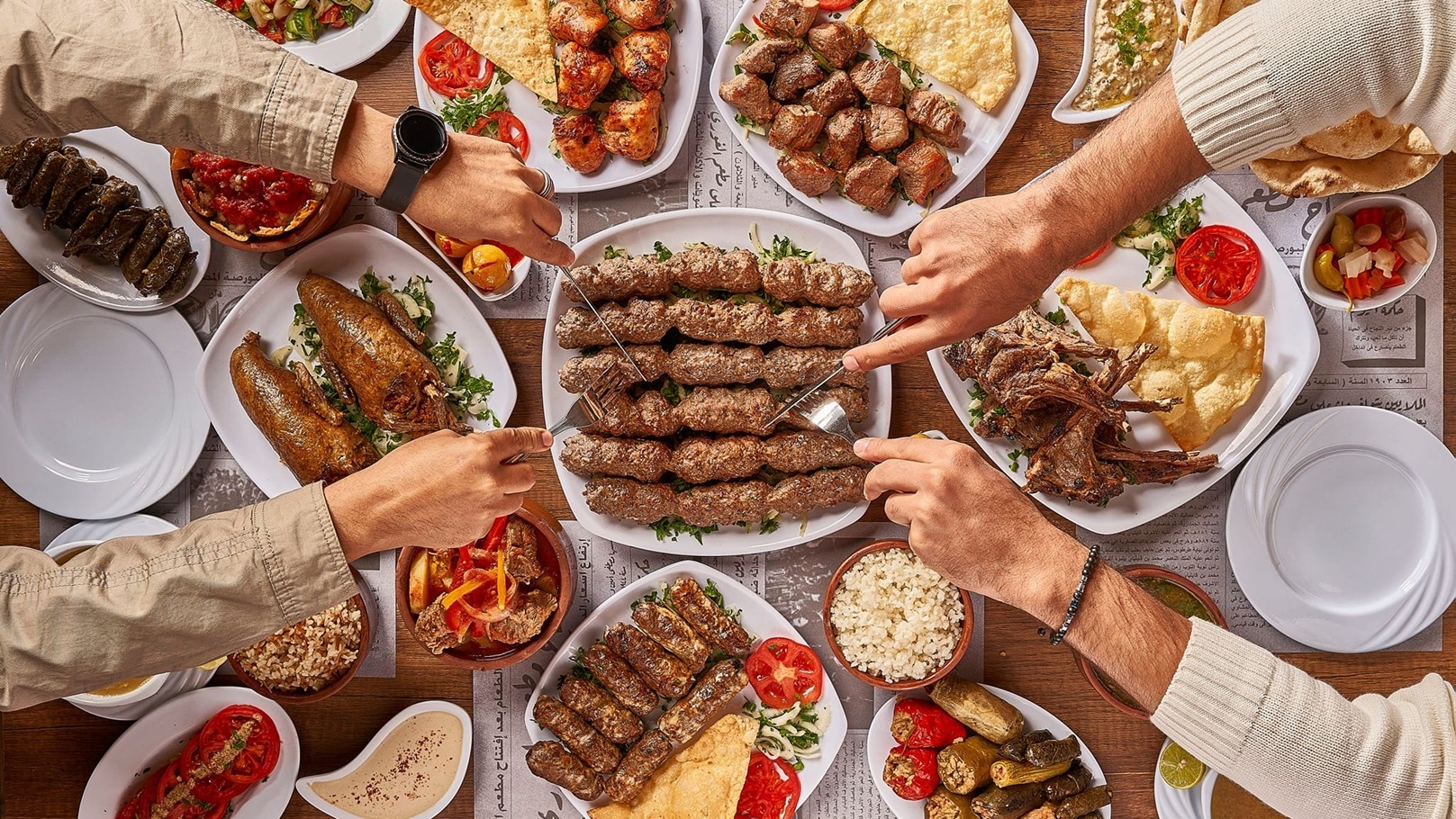 296962727_417017960423530_1475337063800778838_n