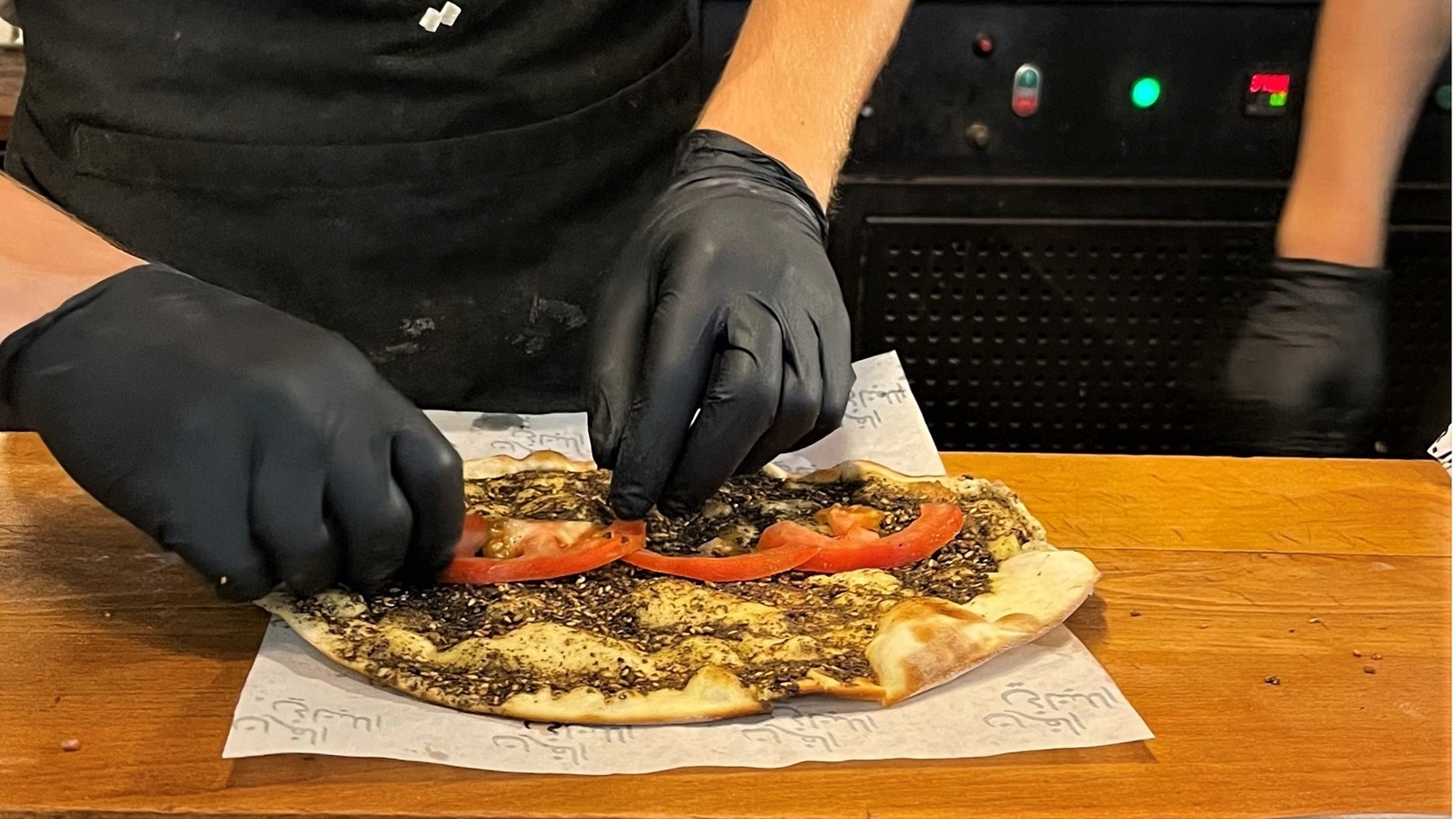 299333866_503255178469252_6631711459802740504_n