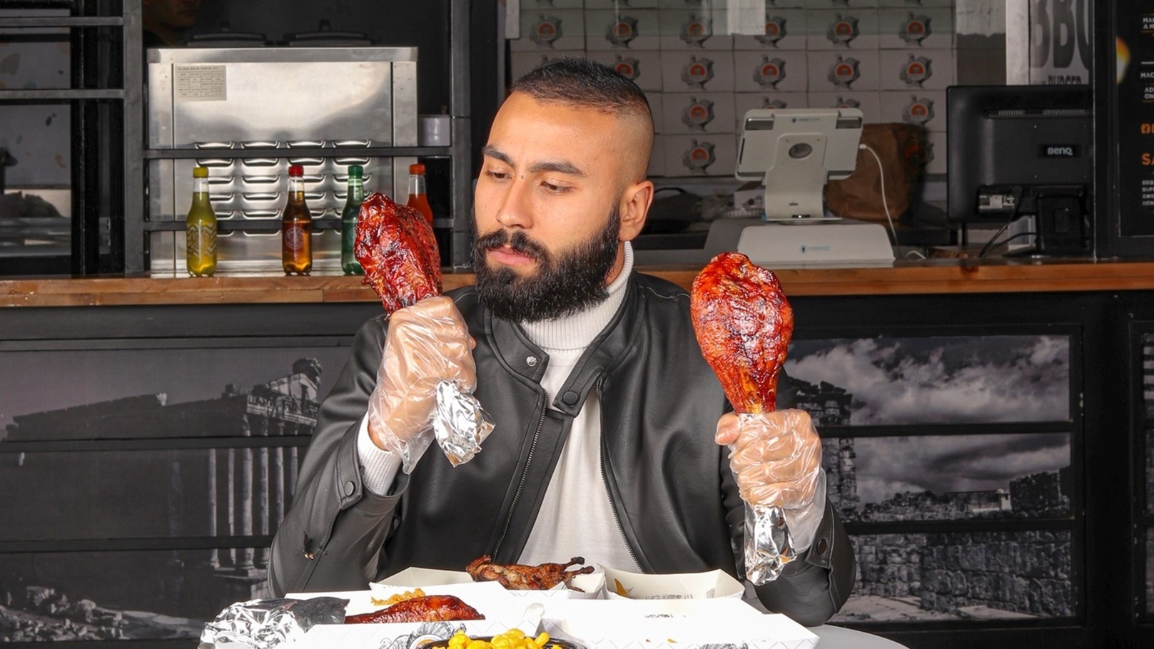 269819299_645733703539616_126974045819392284_n