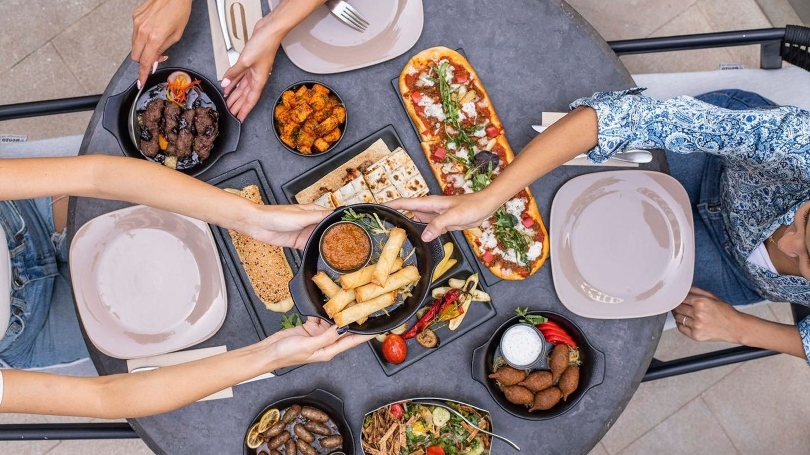 310353154_220872913598890_6579090025744061403_n