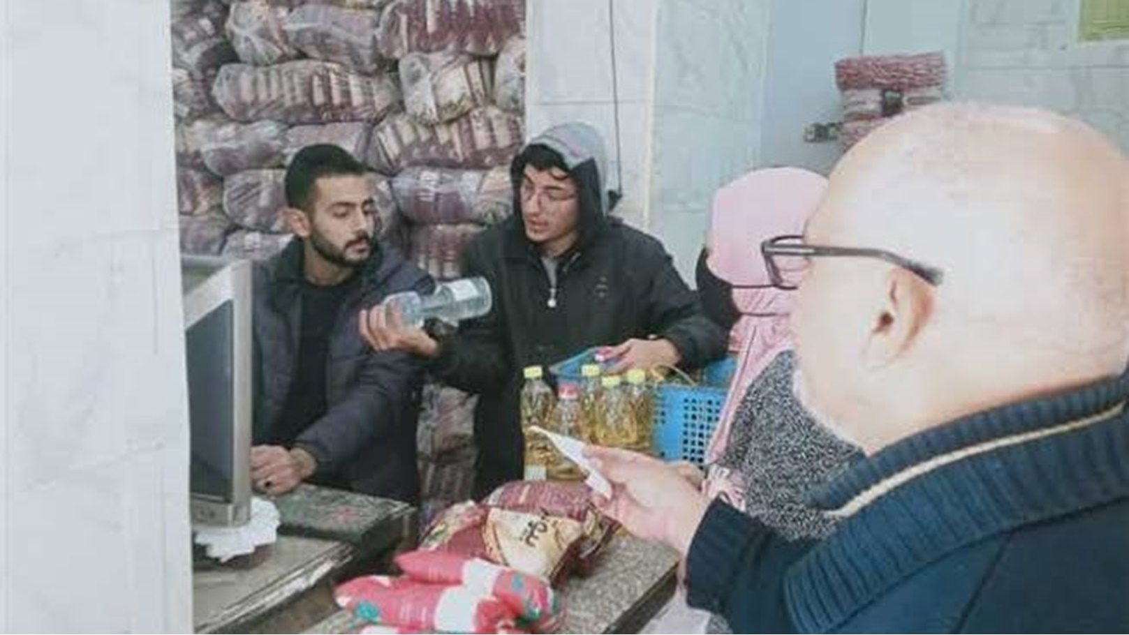 images - 2023-02-01T125018.867