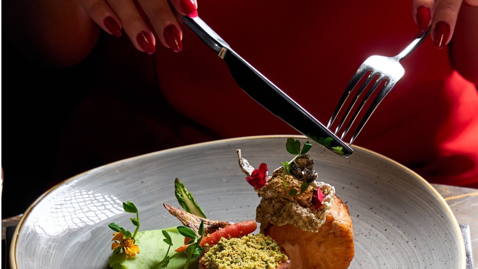 321290536_521057823329326_7154667032797555220_n