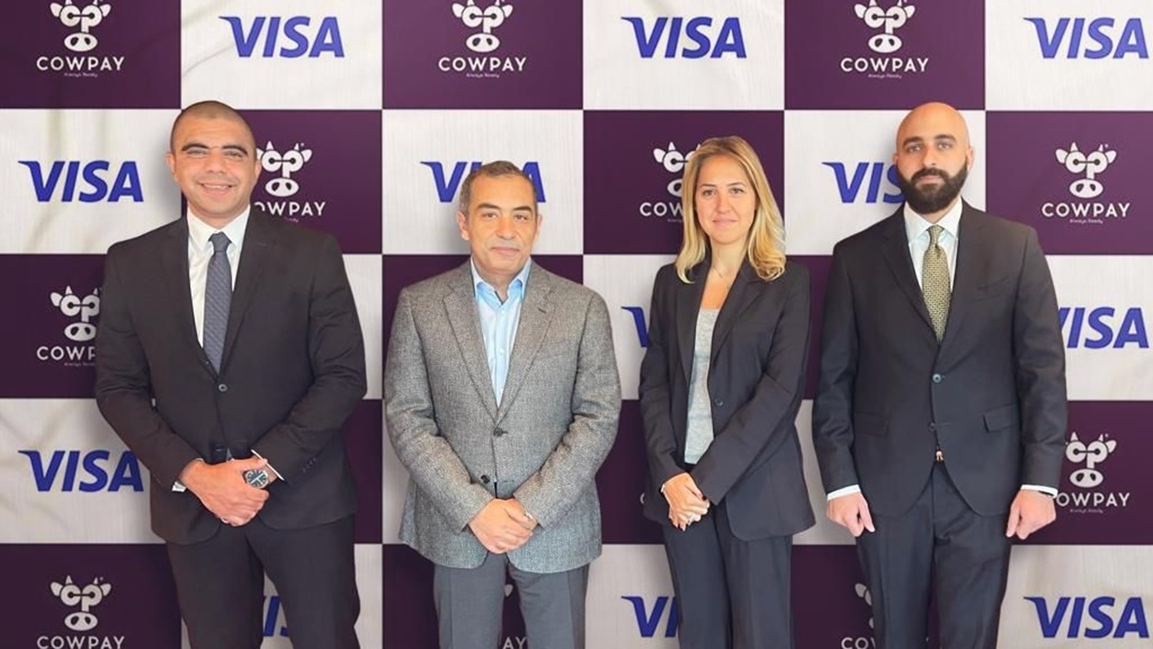 840b5aef-3af0-4732-a7dc-4d253d47c7ee