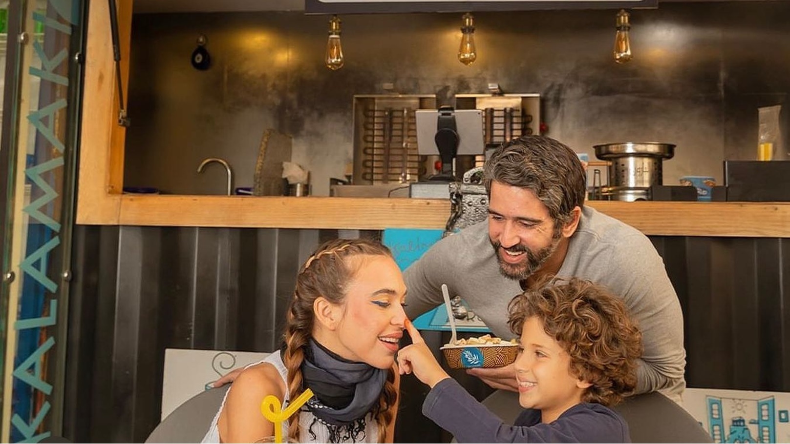 323980539_737970464146051_7011336963876194816_n