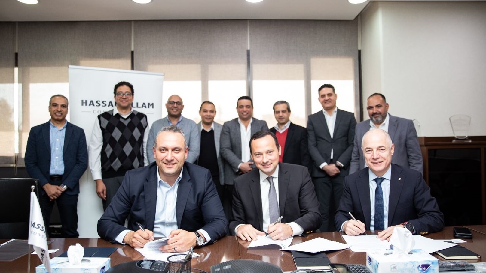 e0810c4f-2d8f-4570-bdf4-d2b41b345bea