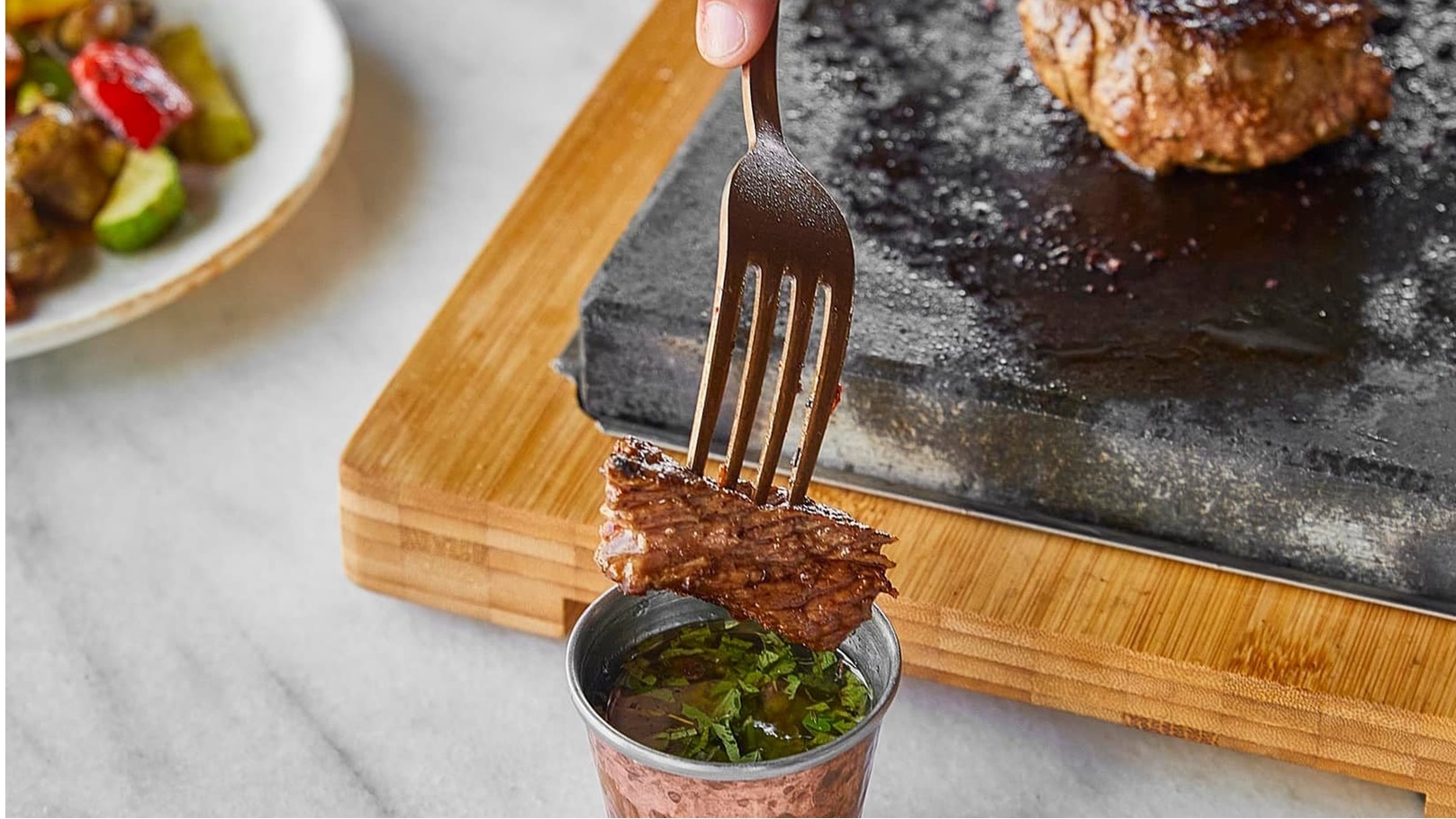 318438973_516110847201263_6388879177733874785_n