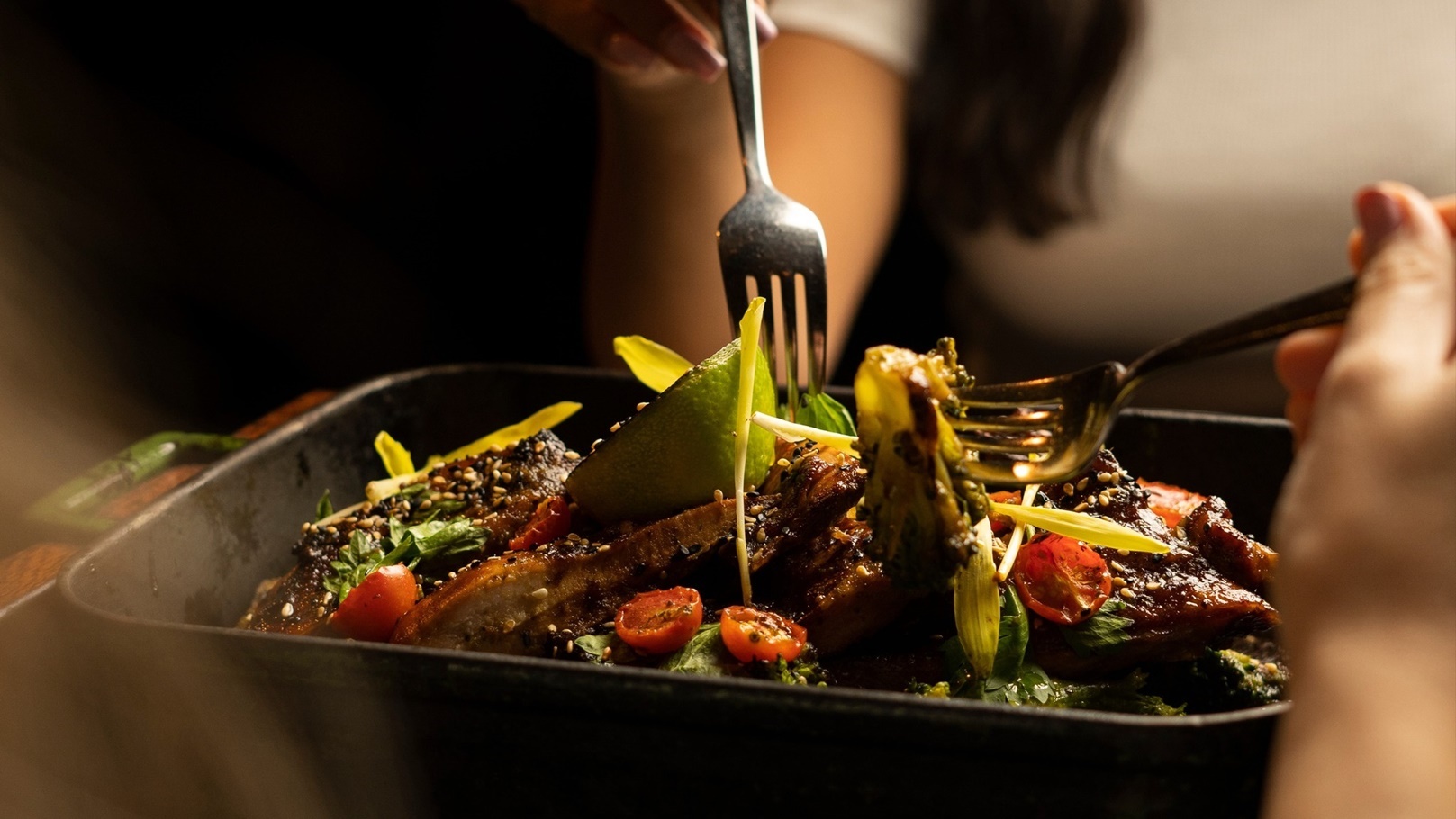 327034365_1513776955788642_1383078428542567544_n