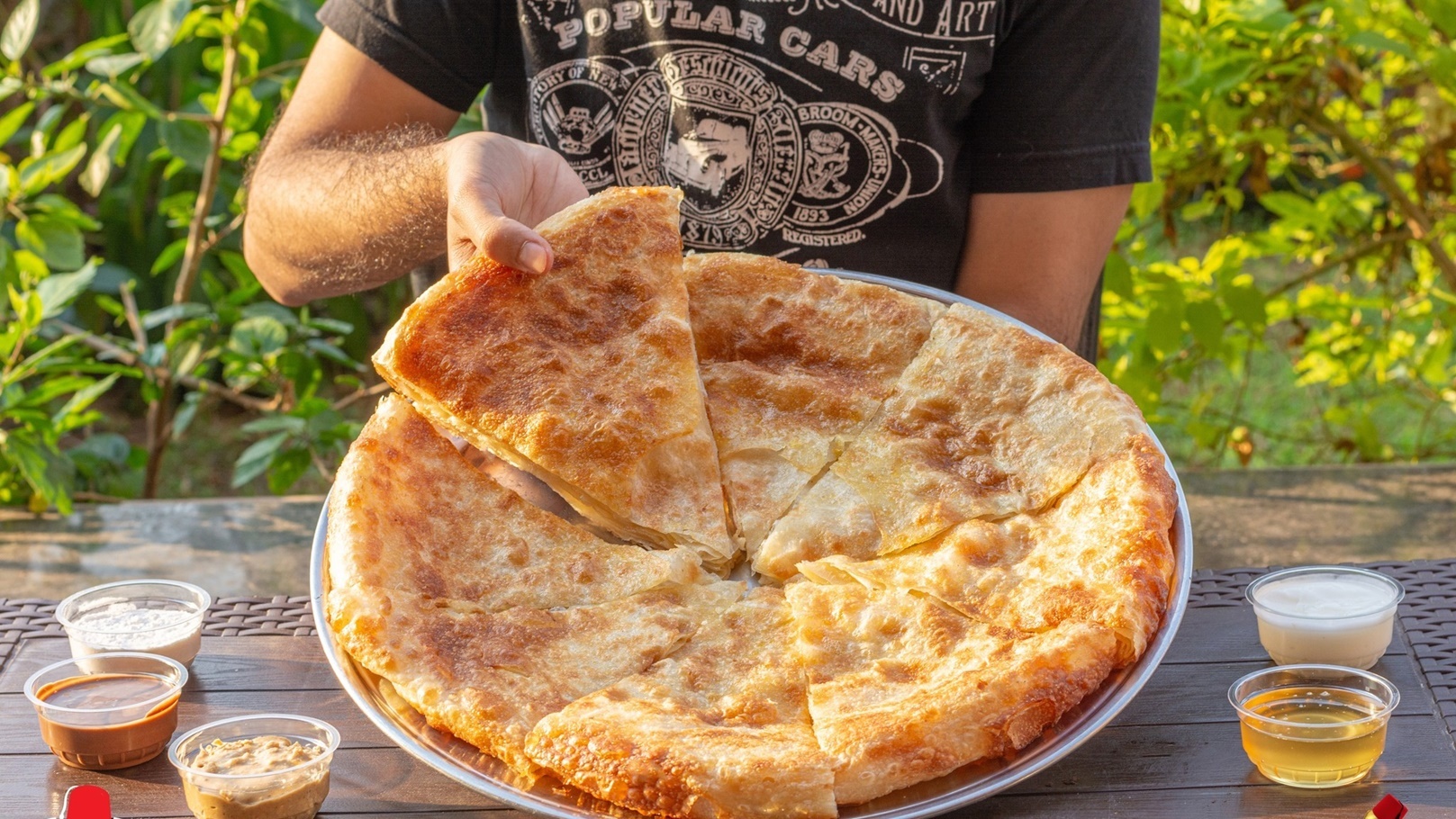 321607693_1287648678633556_307388815959265852_n