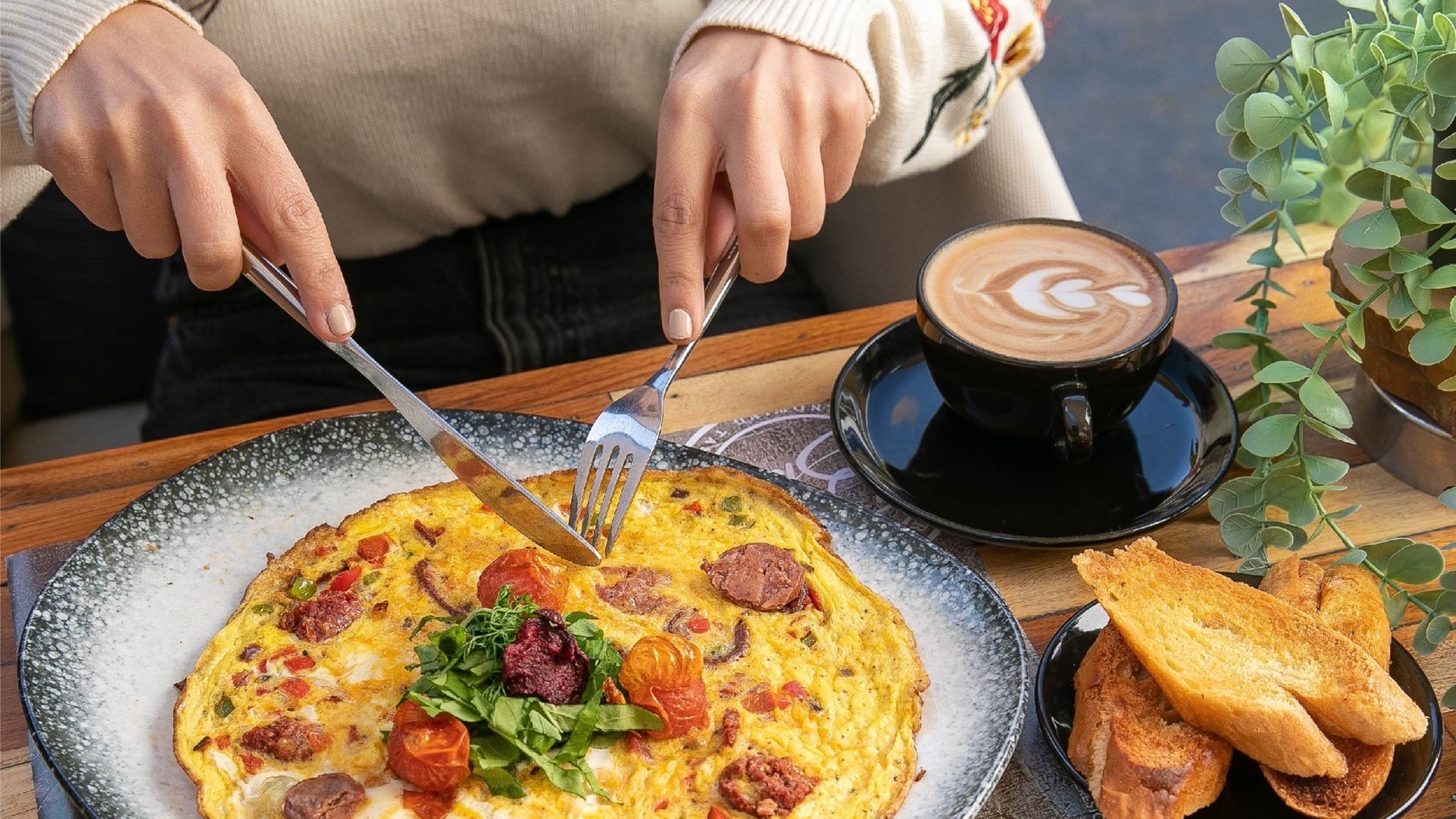 269782822_1863750527159616_2006883636841391028_n