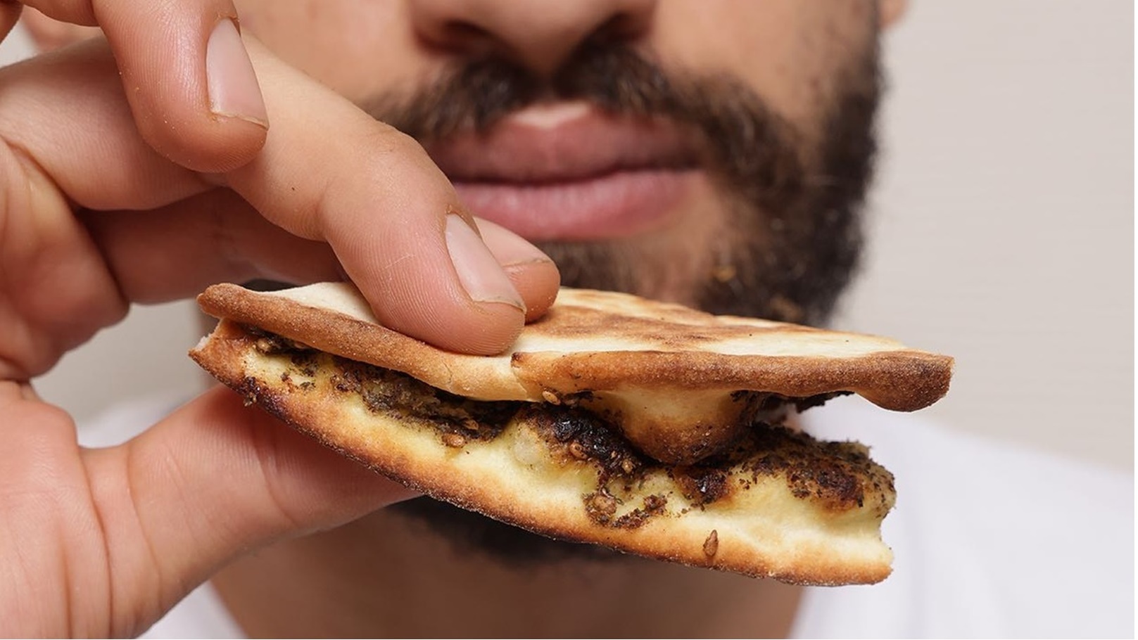 313976395_572646924863410_4016244151429050087_n