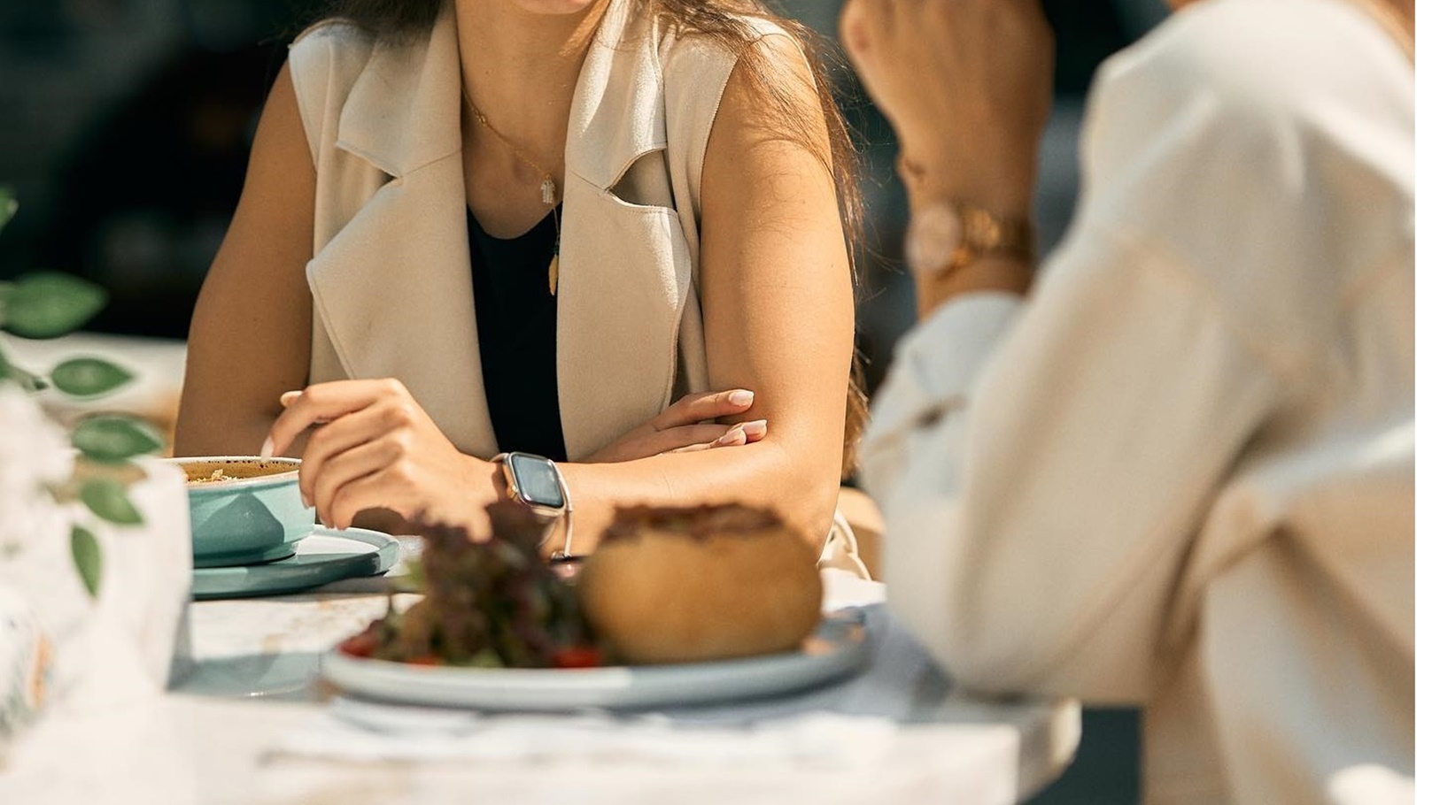 315000938_493600652790897_4757738445586386106_n