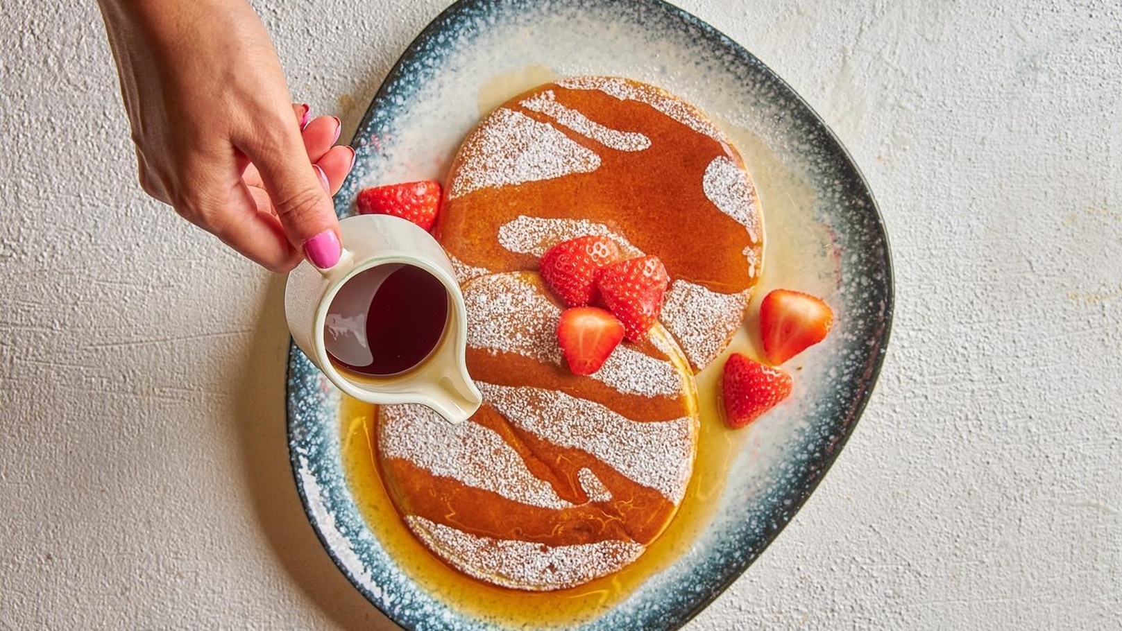 318110210_2492279320913488_2939929678613521211_n