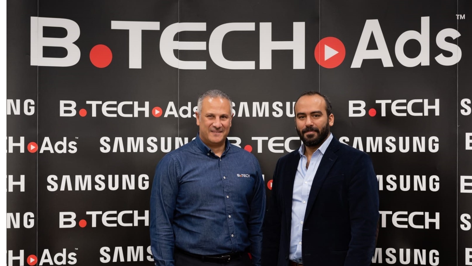 2b85fbe4-c628-4b09-b3f8-7e09a8578fdf