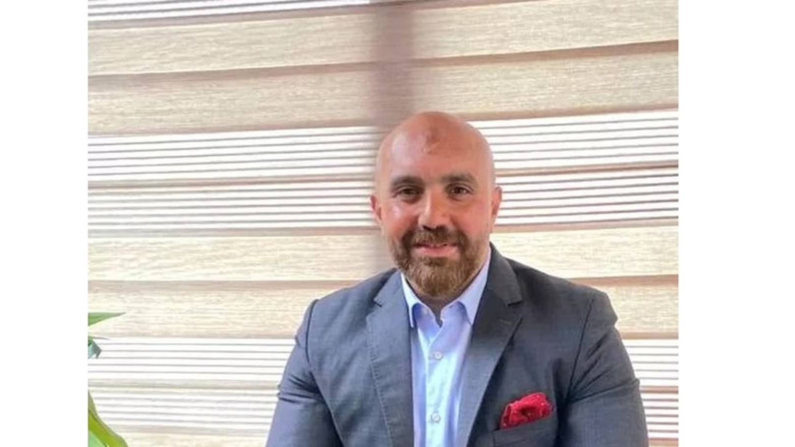 321434443_5409580592477188_4791749729743652819_n