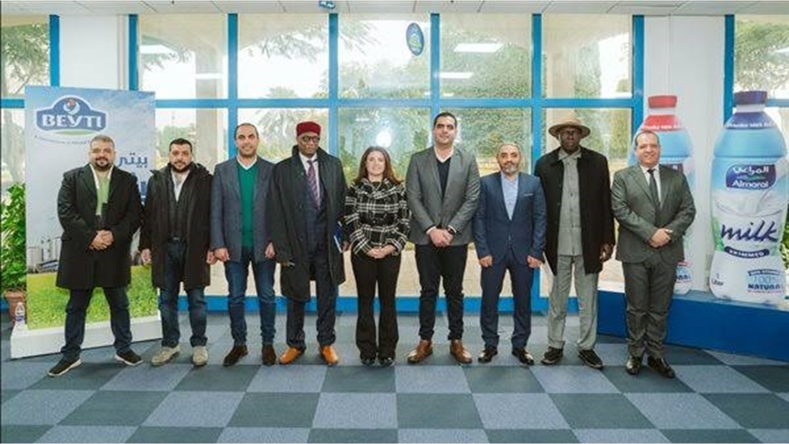 images - 2023-02-12T170346.758