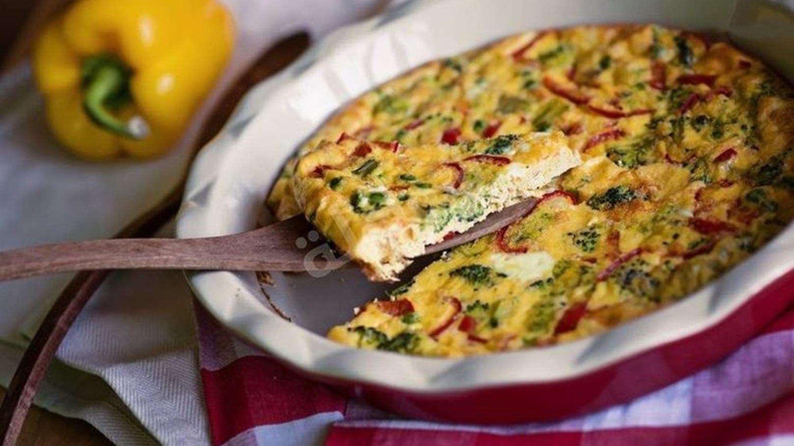 inbound4043937144193607822