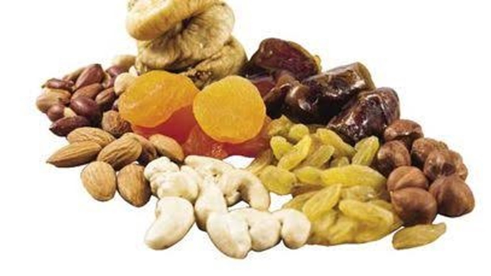 images - 2023-02-13T162656.027