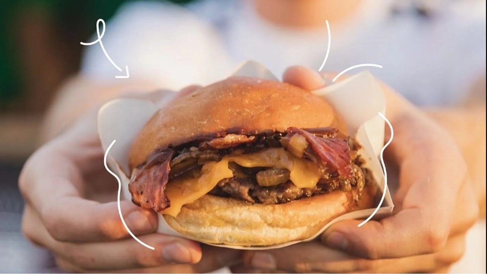 Web capture_13-2-2023_183953_www.foodtodayeg.com