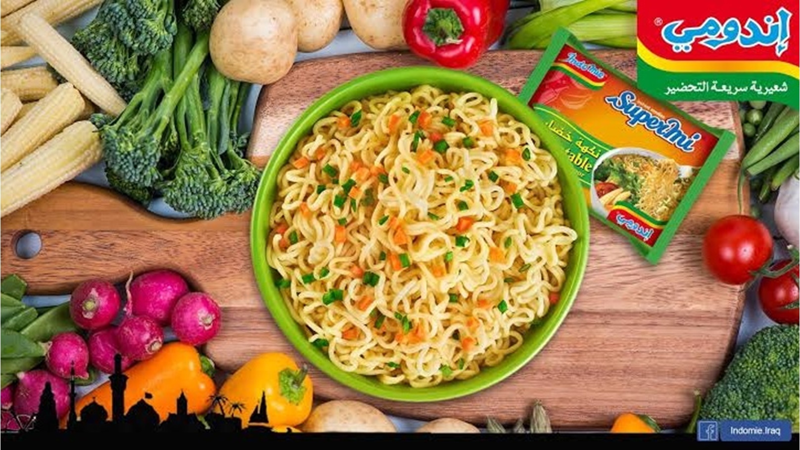 images - 2023-02-13T184946.852