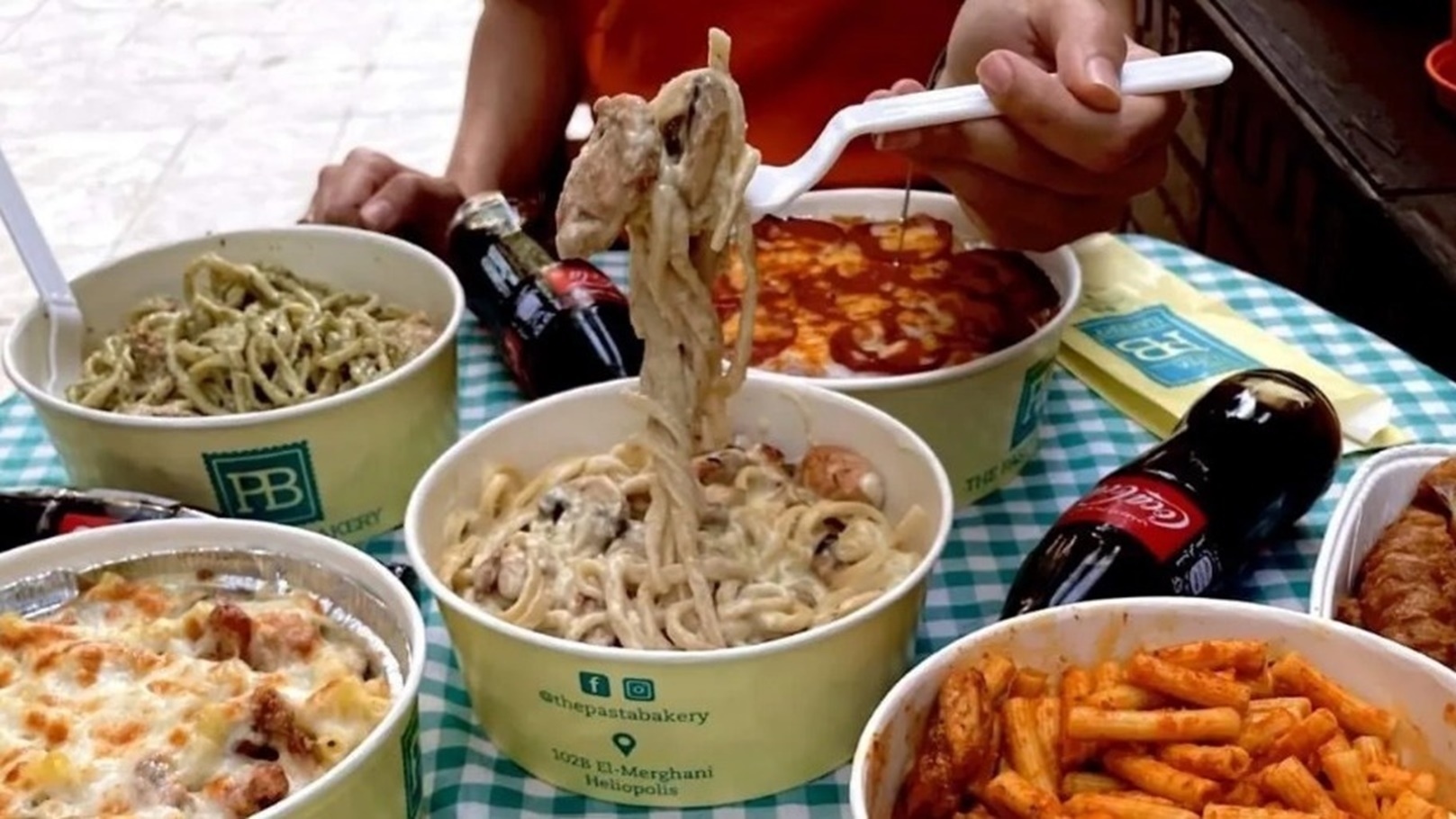 Web capture_13-2-2023_185130_www.foodtodayeg.com