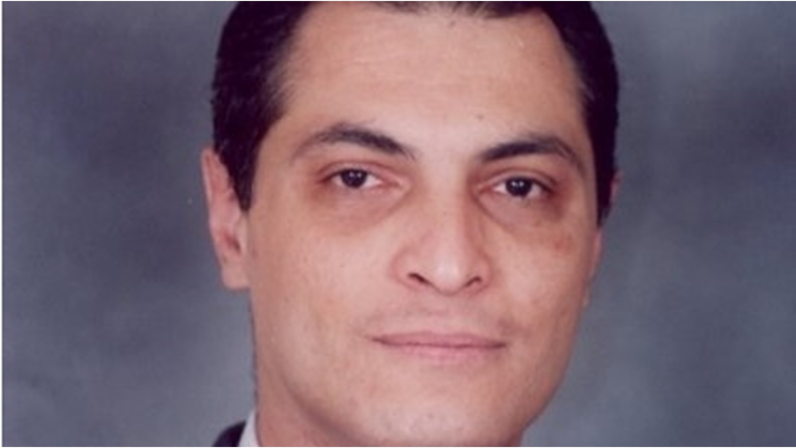 د.شريف فياض