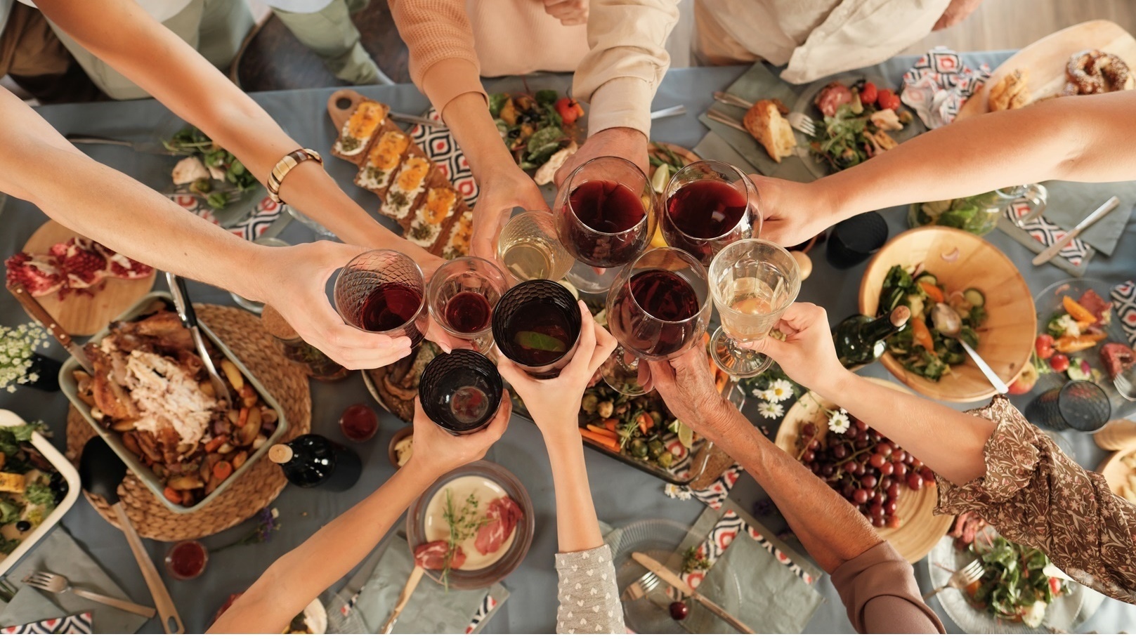 22022211049426038548