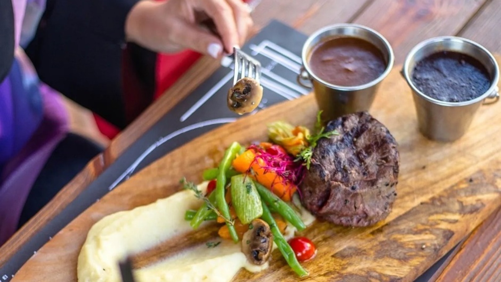 Web capture_13-2-2023_194617_www.foodtodayeg.com