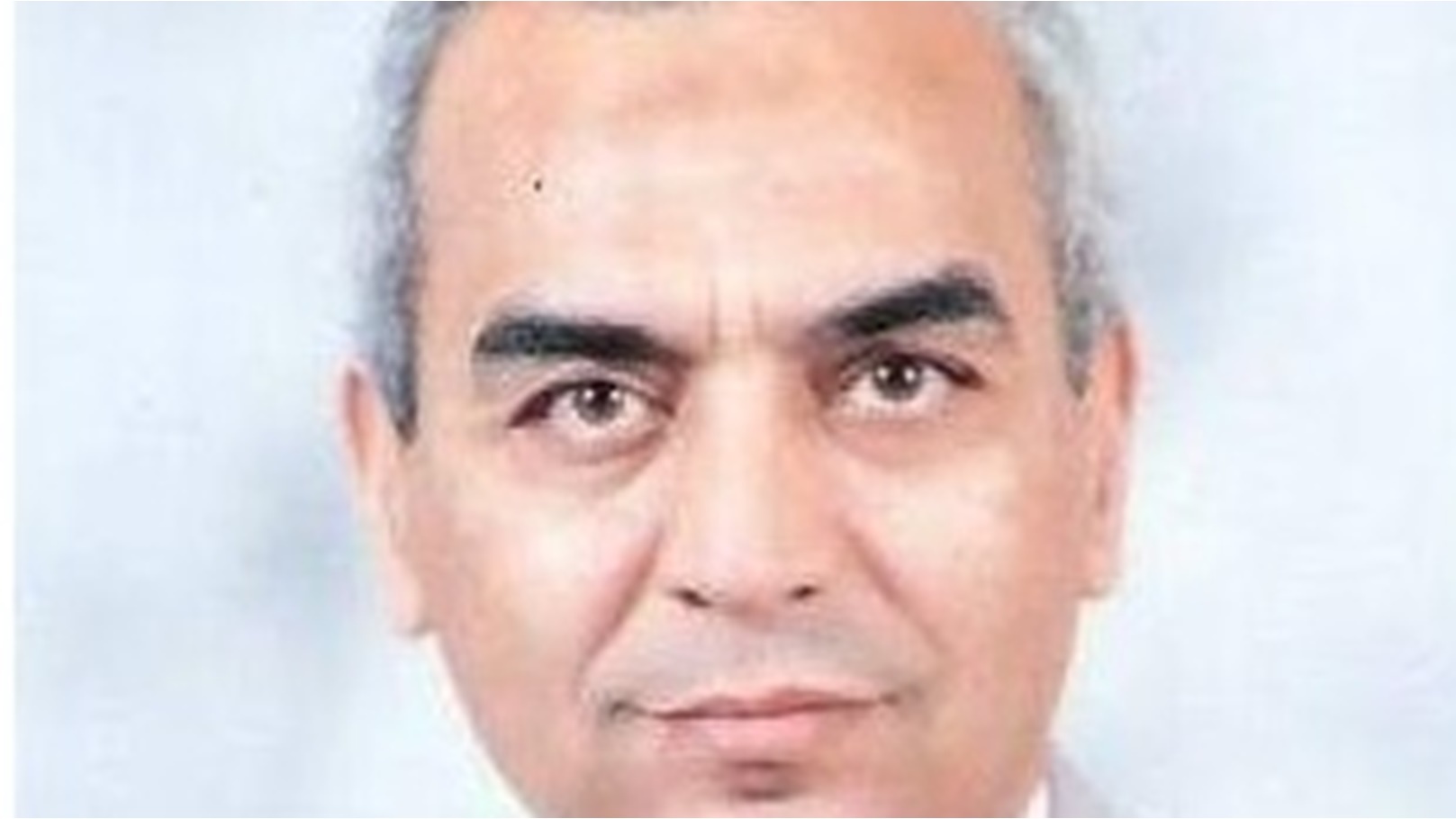 د.مجدي شرارة