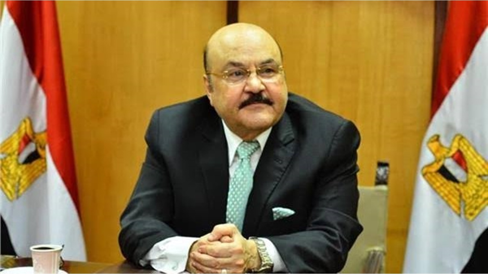 images - 2023-02-14T205841.186