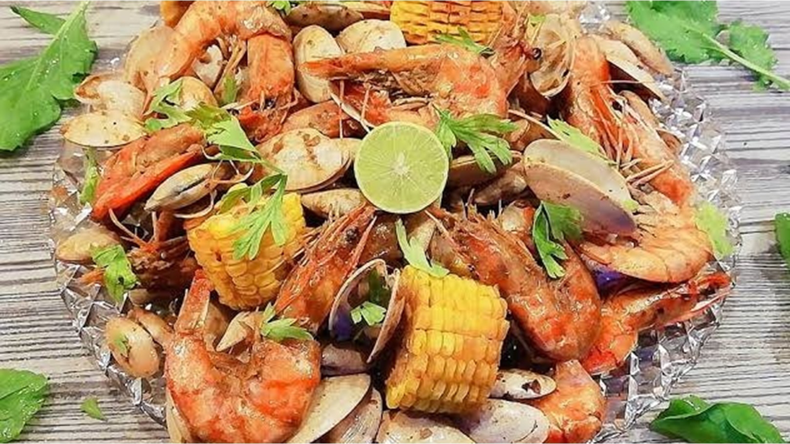 images - 2023-01-25T232603.607