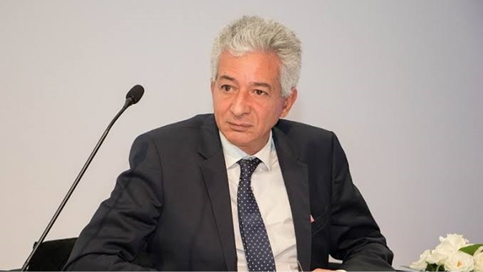 images - 2023-02-15T101633.224