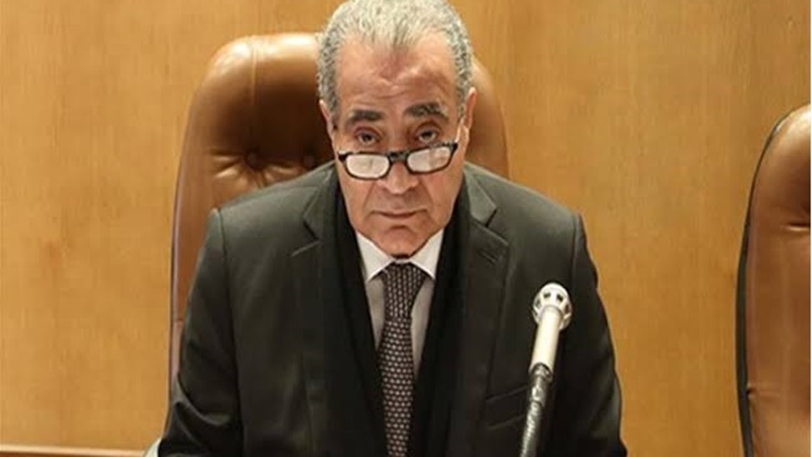 images - 2023-02-09T125437.558