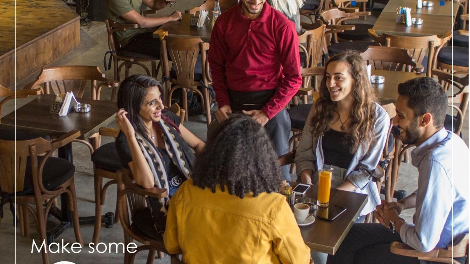 327719926_585297092969851_7101428869298311781_n