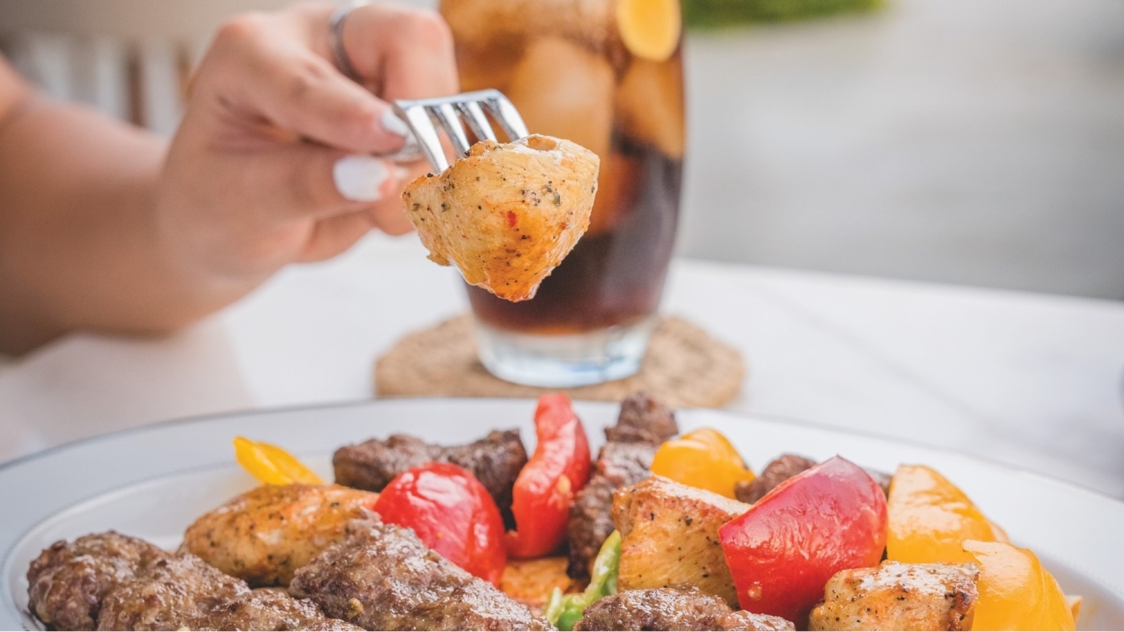 300232930_379942580957965_6909915355834132305_n