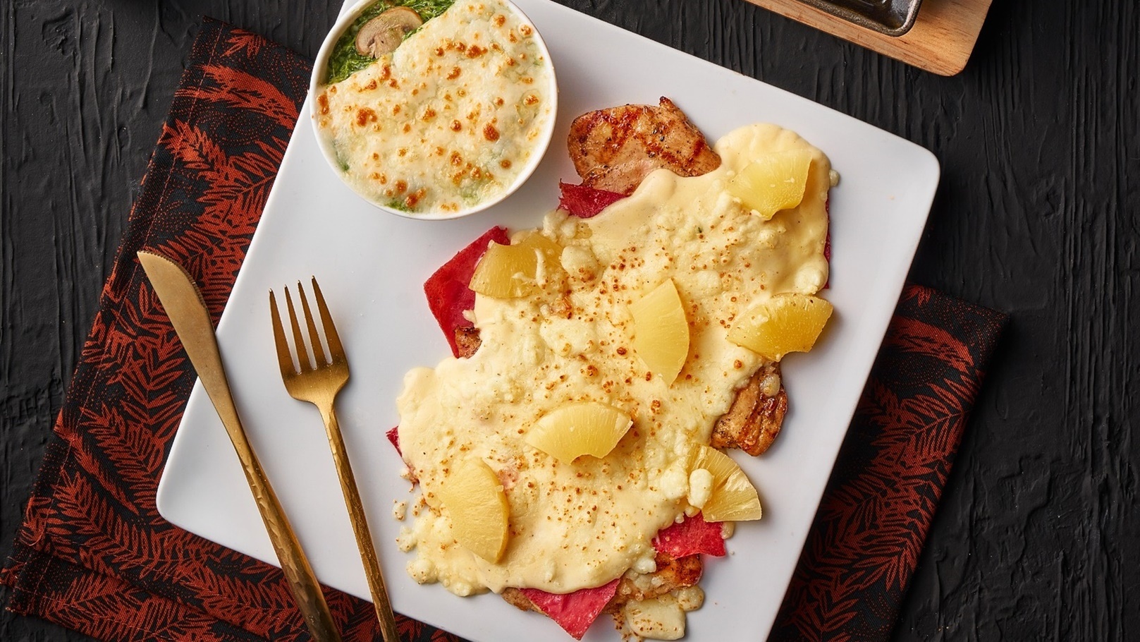 329680040_3543102152597807_2346801048422280994_n